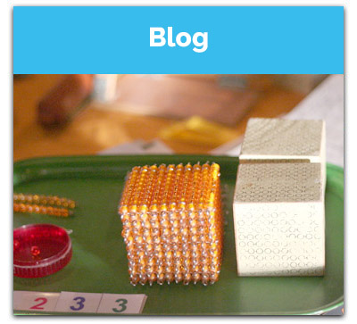 blog-przedszkole-american-montessori-preschool